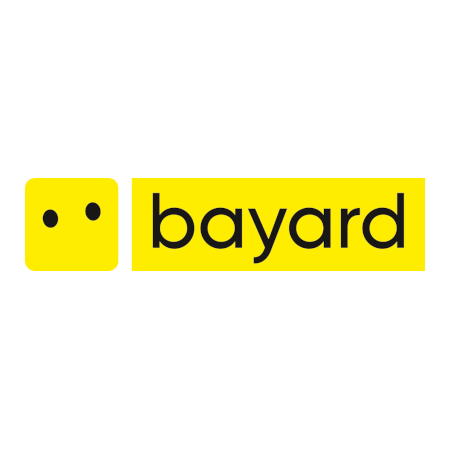 BAYARD®