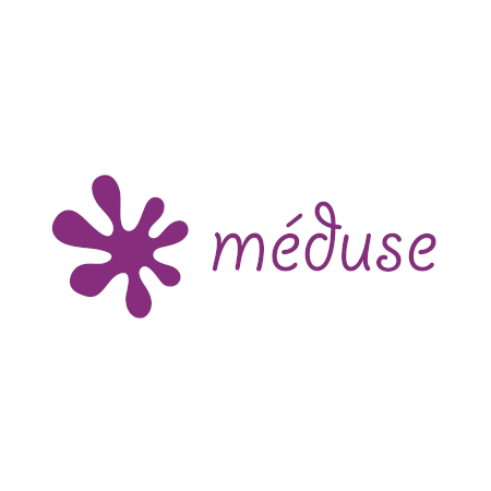 MEDUSE ®
