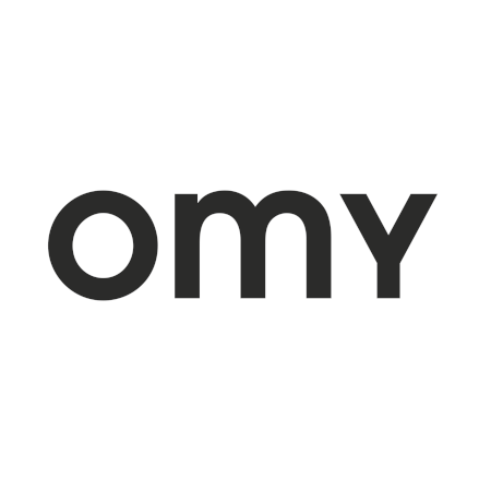 OMY ®