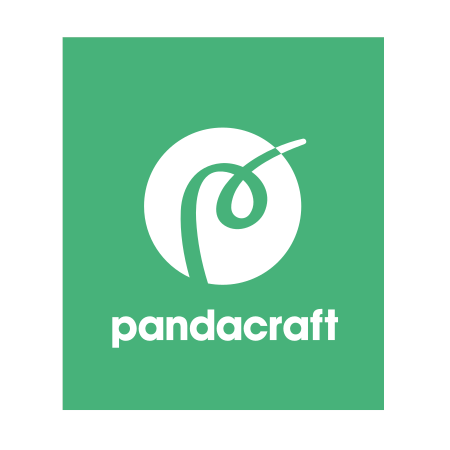 PANDACRAFT ®