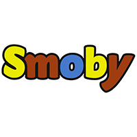 SMOBY ®